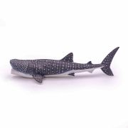 PAPO FIGURINA RECHINUL BALENA VIVPapo56039