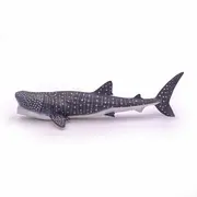 PAPO FIGURINA RECHINUL BALENA VIVPapo56039