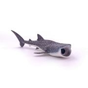 PAPO FIGURINA RECHINUL BALENA VIVPapo56039