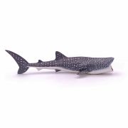 PAPO FIGURINA RECHINUL BALENA VIVPapo56039