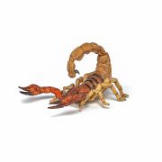 PAPO FIGURINA SCORPION VIVPapo50209