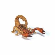 PAPO FIGURINA SCORPION VIVPapo50209