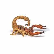 PAPO FIGURINA SCORPION VIVPapo50209