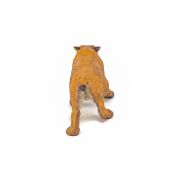 PAPO FIGURINA SMILODON VIVPapo55022