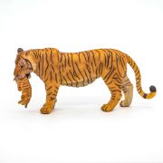 PAPO FIGURINA TIGRU CU PUI VIVPapo50118