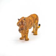 PAPO FIGURINA TIGRU CU PUI VIVPapo50118