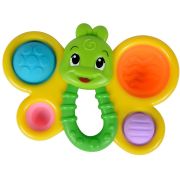 ABC FLUTURASUL AMUZANT VIV104010007