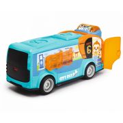 AUTOBUZ BABY 22CM VIV204113000