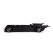 BATMAN MASINA BATMOBILE CU FIGURINA 1:32 VIV253213004