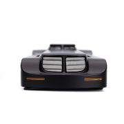 BATMAN MASINA BATMOBILE CU FIGURINA 1:32 VIV253213004