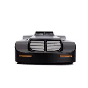 BATMAN MASINA BATMOBILE CU FIGURINA 1:32 VIV253213004