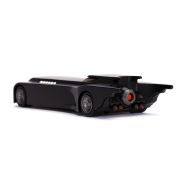 BATMAN MASINA BATMOBILE CU FIGURINA 1:32 VIV253213004