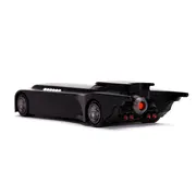 BATMAN MASINA BATMOBILE CU FIGURINA 1:32 VIV253213004