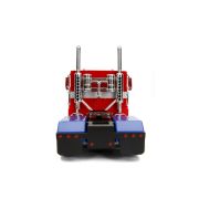 CAMION TRANSFORMERS G1 OPTIMUS PRIME SCARA 1:24 VIV253115005