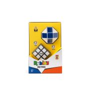 CUB RUBIK RETRO SET ORIGINAL VIV6062798