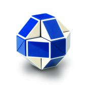 CUB RUBIK RETRO SET ORIGINAL VIV6062798
