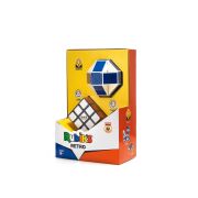 CUB RUBIK RETRO SET ORIGINAL VIV6062798