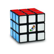 CUB RUBIK RETRO SET ORIGINAL VIV6062798