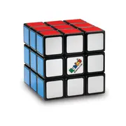 CUB RUBIK RETRO SET ORIGINAL VIV6062798