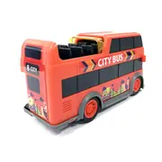 DICKIE AUTOBUZUL URBAN 15CM VIV203302032