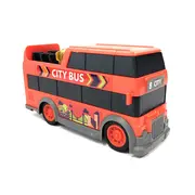 DICKIE AUTOBUZUL URBAN 15CM VIV203302032