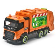 DICKIE CAMION GUNOI 23CM VIV203744014_GUNOI