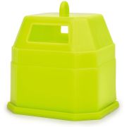 DICKIE CAMION GUNOI 23CM VIV203744014_GUNOI