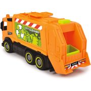 DICKIE CAMION GUNOI 23CM VIV203744014_GUNOI