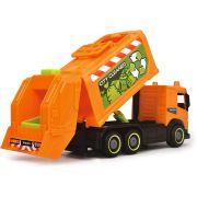 DICKIE CAMION GUNOI 23CM VIV203744014_GUNOI