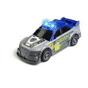 DICKIE MASINA DE POLITIE VIV203302030