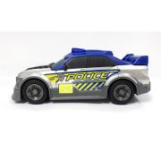 DICKIE MASINA DE POLITIE VIV203302030