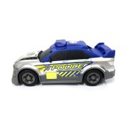 DICKIE MASINA DE POLITIE VIV203302030