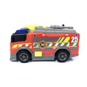 DICKIE MASINA DE POMPIERI 15CM VIV203302028