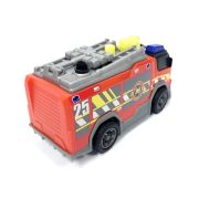 DICKIE MASINA DE POMPIERI 15CM VIV203302028