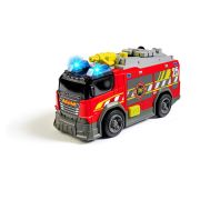 DICKIE MASINA DE POMPIERI 15CM VIV203302028