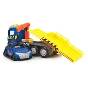 DICKIE MASINA DE TRACTARE 26CM VIV203745016