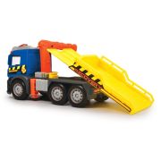 DICKIE MASINA DE TRACTARE 26CM VIV203745016