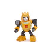 FIGURINA TRANSFORMERS 4 BUMBLEBEE G1 VIV253111004