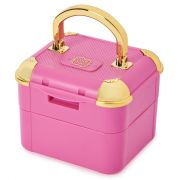 HOLYWOOD SALONUL DE COAFURA VIV6056639