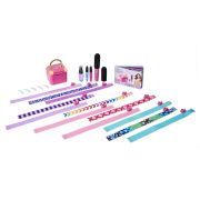 HOLYWOOD SALONUL DE COAFURA VIV6056639
