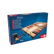JOC DE TABLE DELUXE VIV606101712
