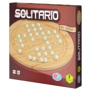 JOC SOLITAIRE VIV6041764