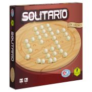 JOC SOLITAIRE VIV6041764