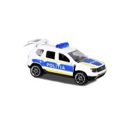 MAJORETTE SET 5 DACIA DUSTER 7.5CM VIV212053164SRO