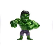 MARVEL FIGURINA METALICA HULK 10CM VIV253221001