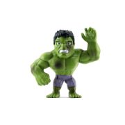 MARVEL FIGURINA METALICA HULK 15 CM VIV253223004