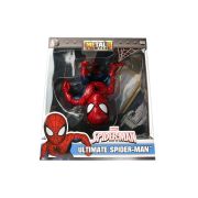 MARVEL FIGURINA METALICA SPIDER MAN 15CM VIV253223005