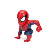 MARVEL FIGURINA METALICA SPIDER MAN 15CM VIV253223005