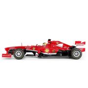 MASINA CU TELECOMANDA FERRARI F1 SCARA 1 LA 18 VIVRas53800