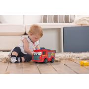 MASINA DE POMPIERI SCANIA FERDY VIV204114005